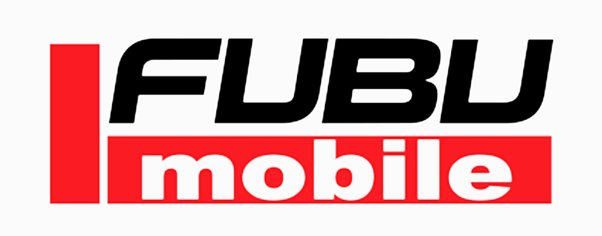 Fubu Mobile Repair